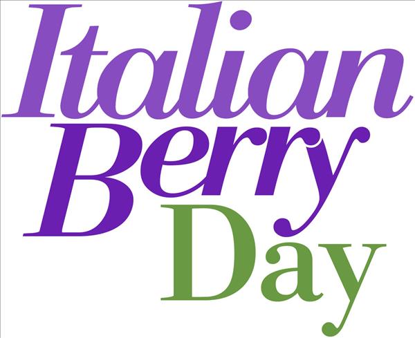 A Macfrut 2021: Italian Berry Day