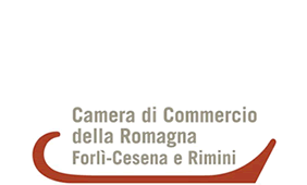 Con il supporto di Camera di Commercio FC-RN
