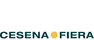 Promosso da CesenaFiera