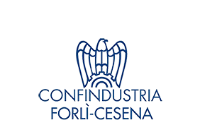 Con il supporto di Confindustra FC