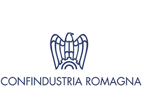 Con il supporto di Confindustra Romagna