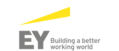 In collaborazione con: EY