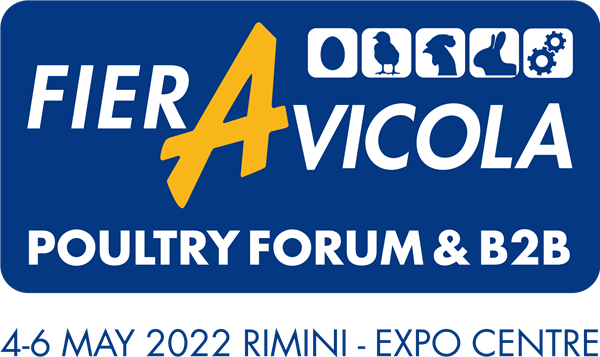 Fieravicola Poultry Forum &B2B