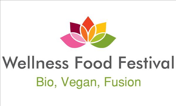 Wellness Food Festival