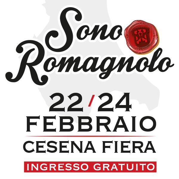 Quarta edizione di “Sono Romagnolo” - la fiera che celebra l’identità della Romagna