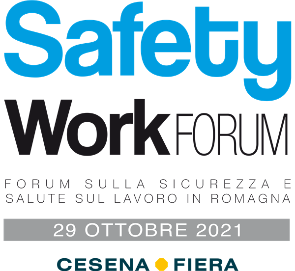 Safety Work Forum